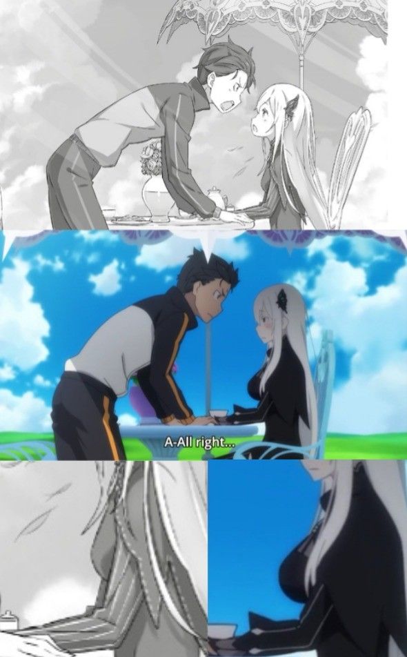 downgrade