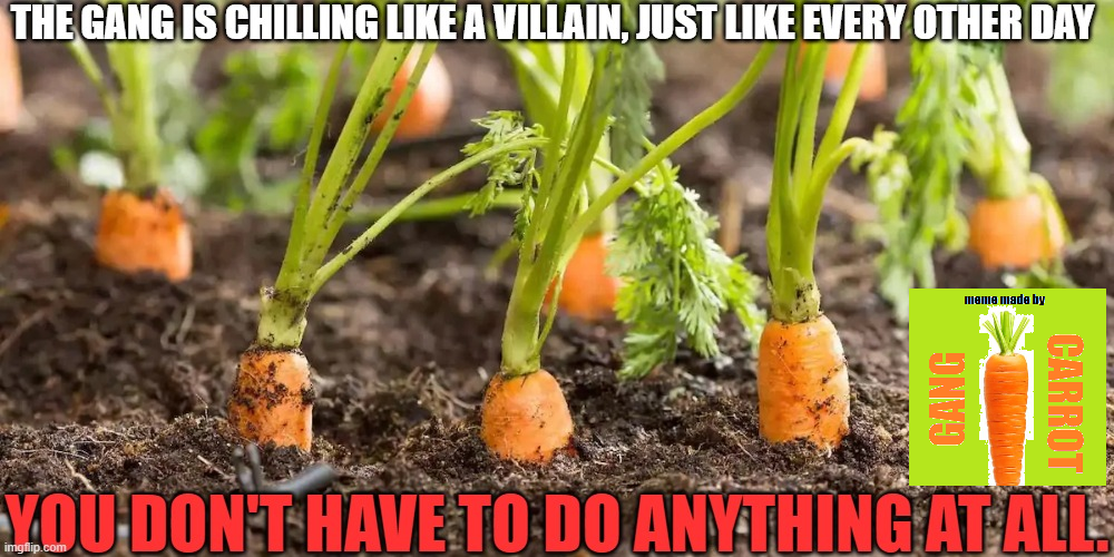 here, have an easy one
