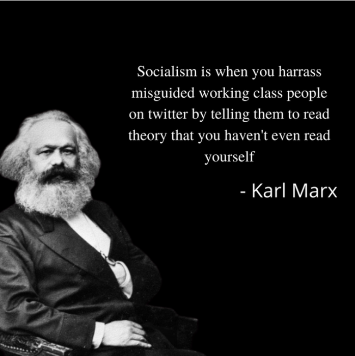 When did Santa become so based