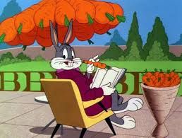 when the bois posting carrots