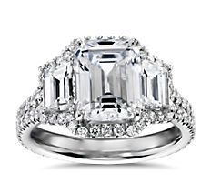how many carats?