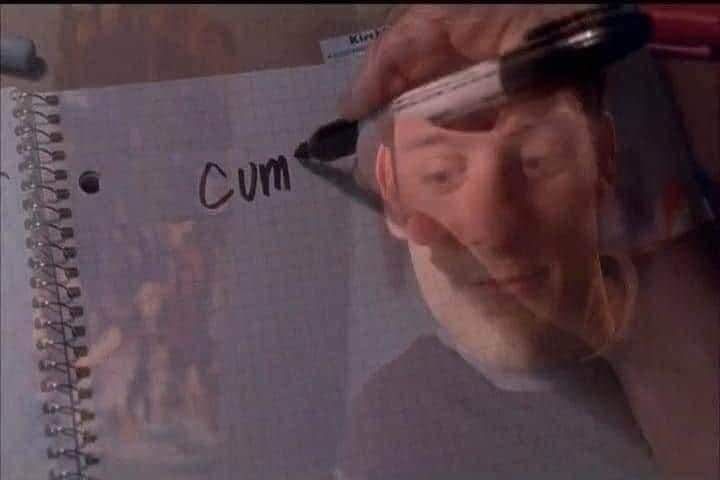 List of things to do