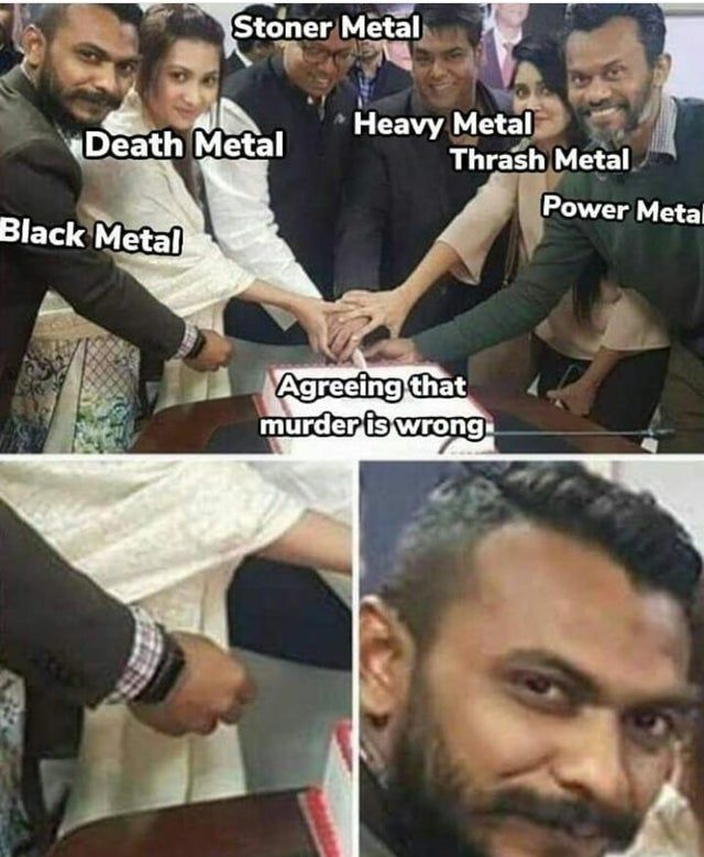 hey kid wanna burn a church?
