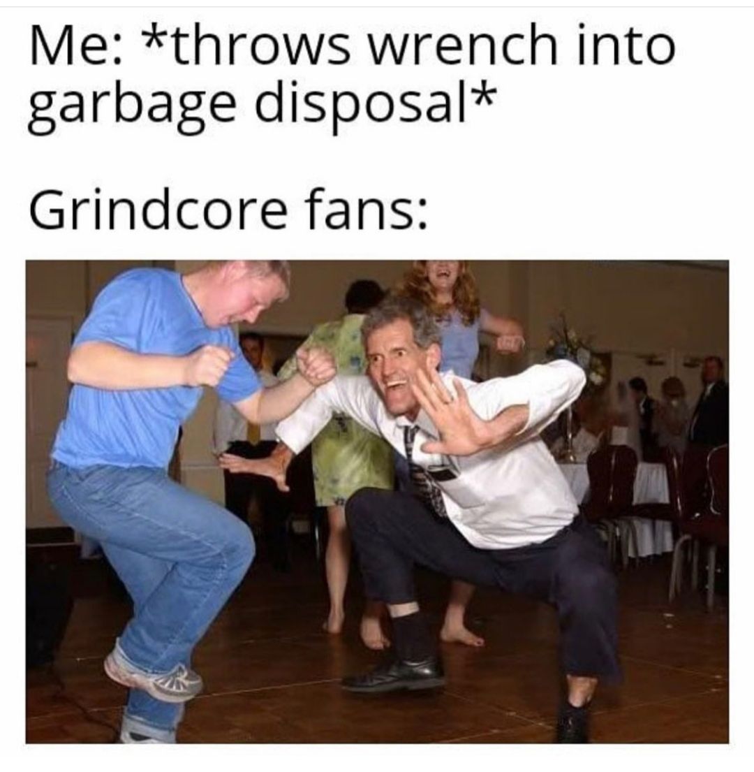 brbrbrbr