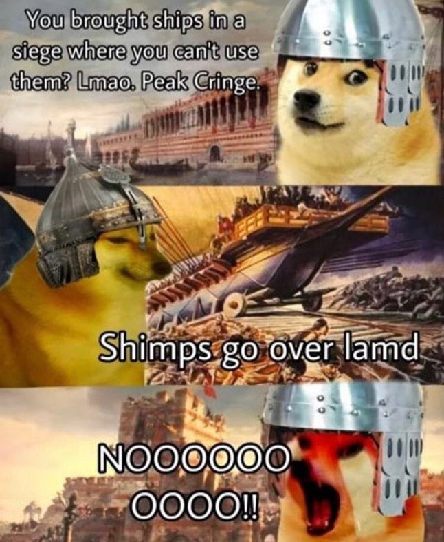 NOOOOOOOO