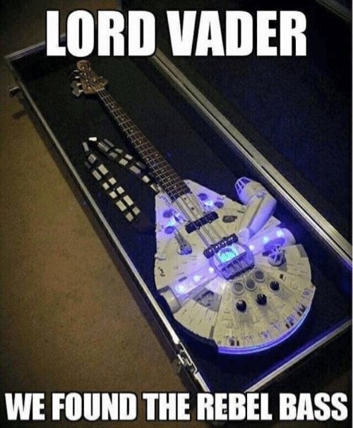I don't care this is still funny