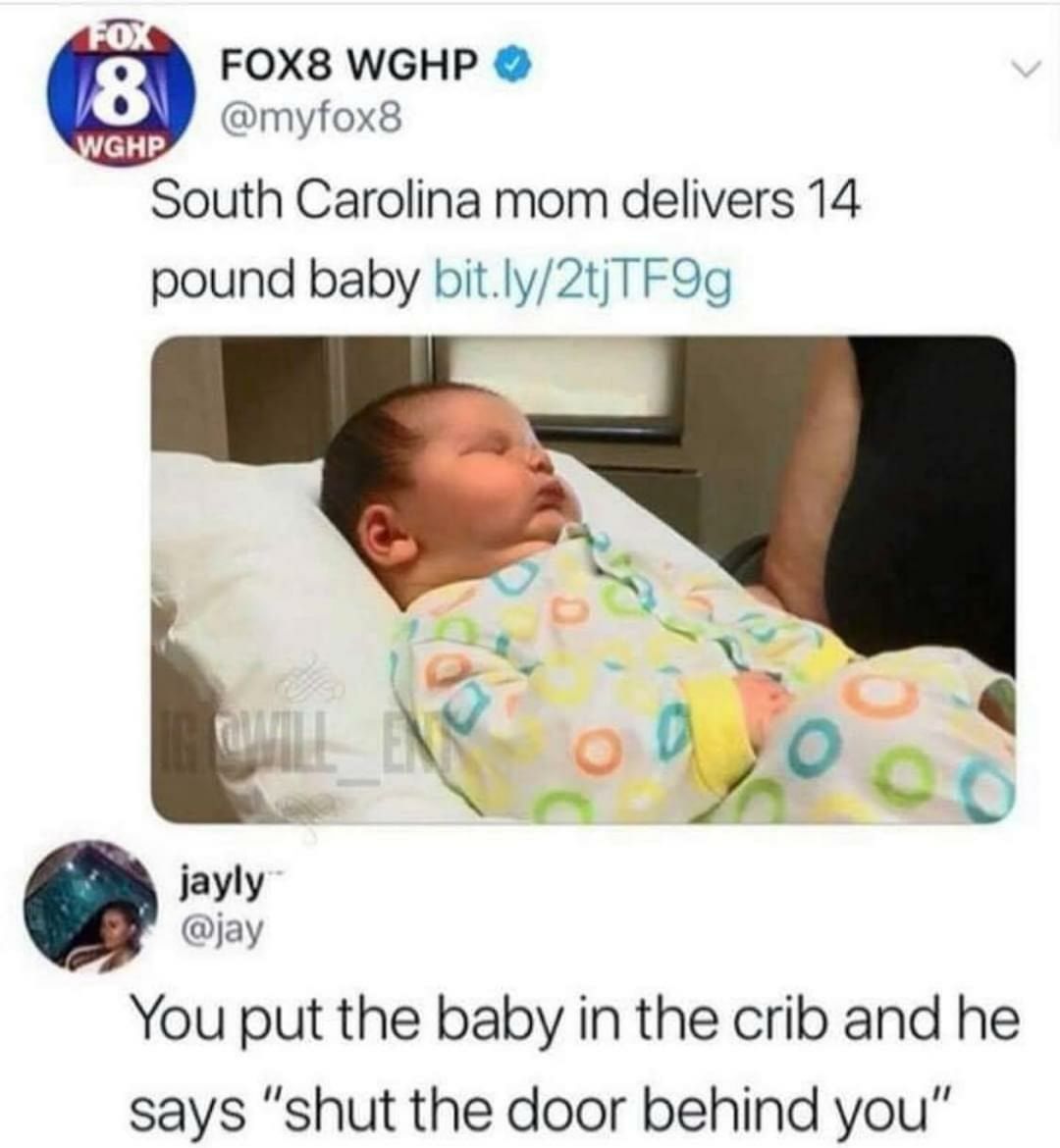 Comes out with the driver's license