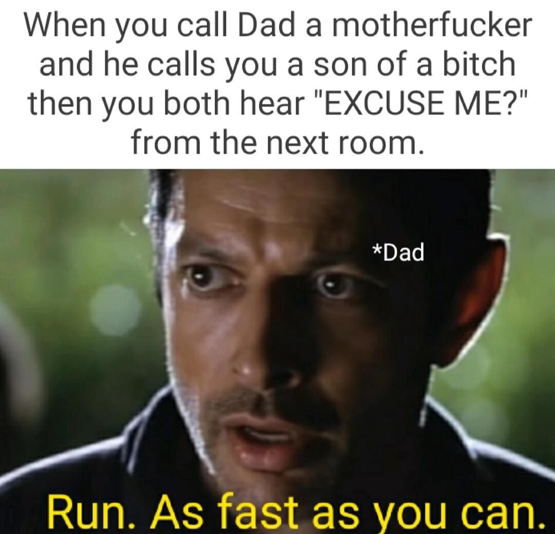 We fuc