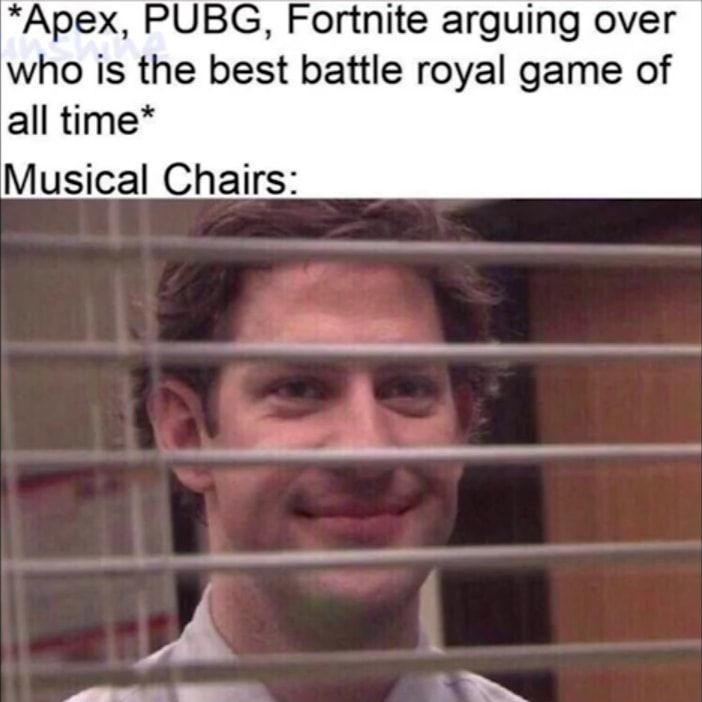 Pathetic!