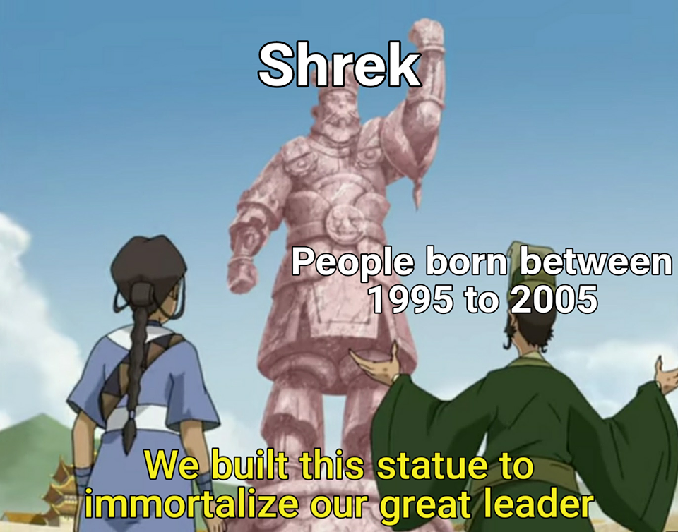I would vote him in for president
