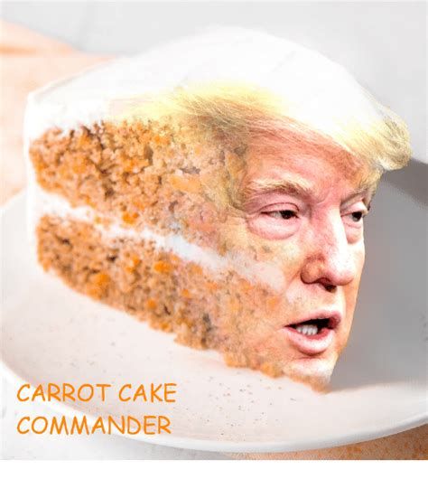 JOIN NTHE CARROT BREHDERATION BREH