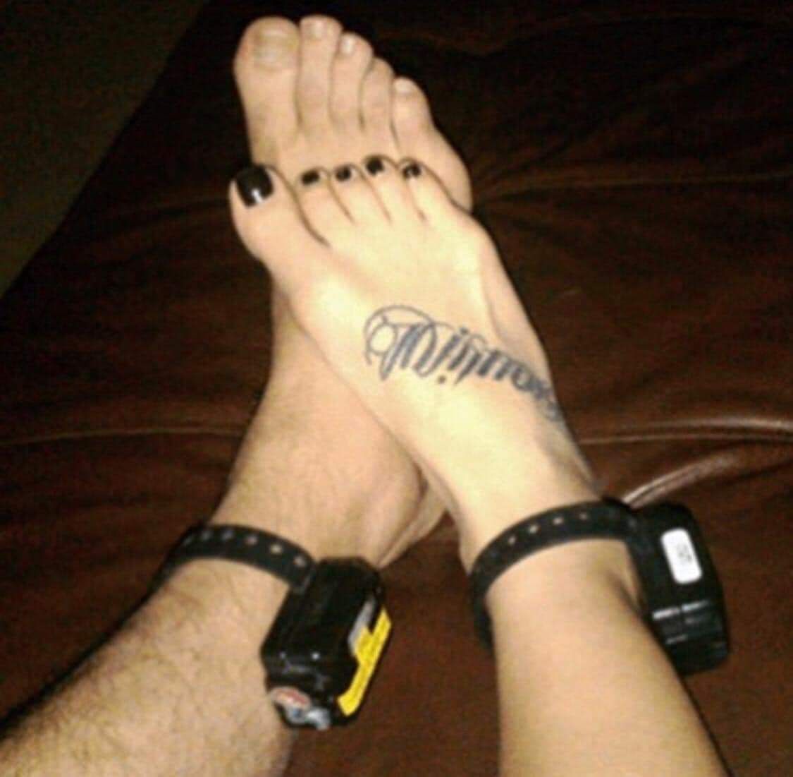 this is breh goals