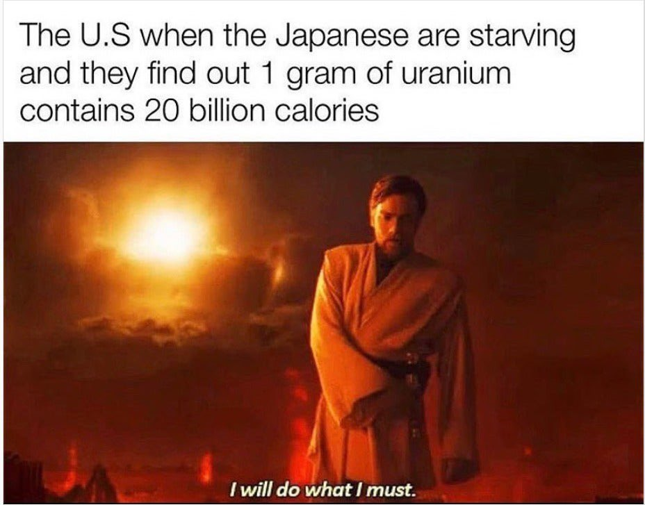 title