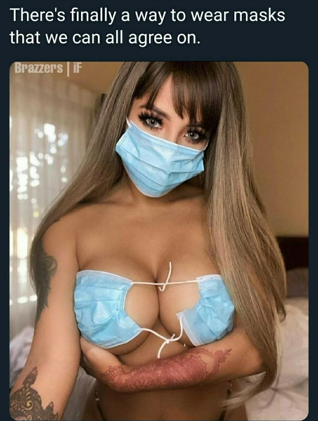 I'm sorry I know this isn't a drawing :'(