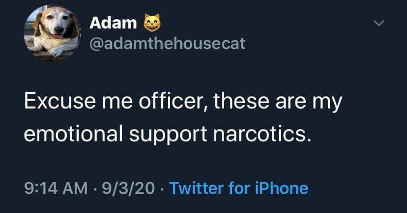 they are for the seasonal brehpression mr police man not a breh