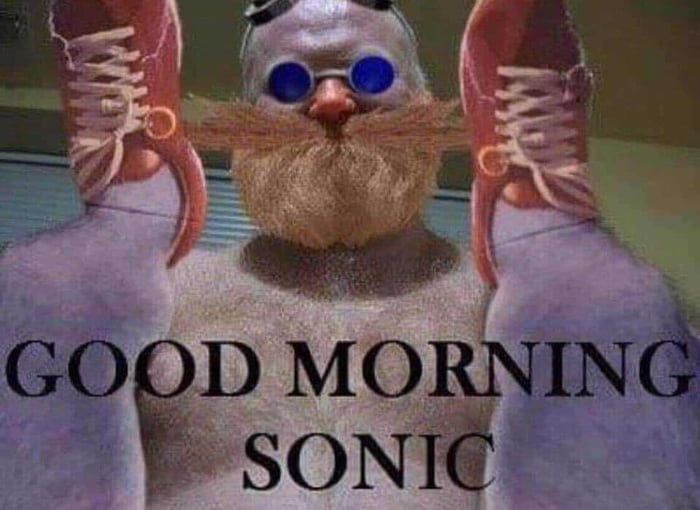 Dew u no de way to my anus?