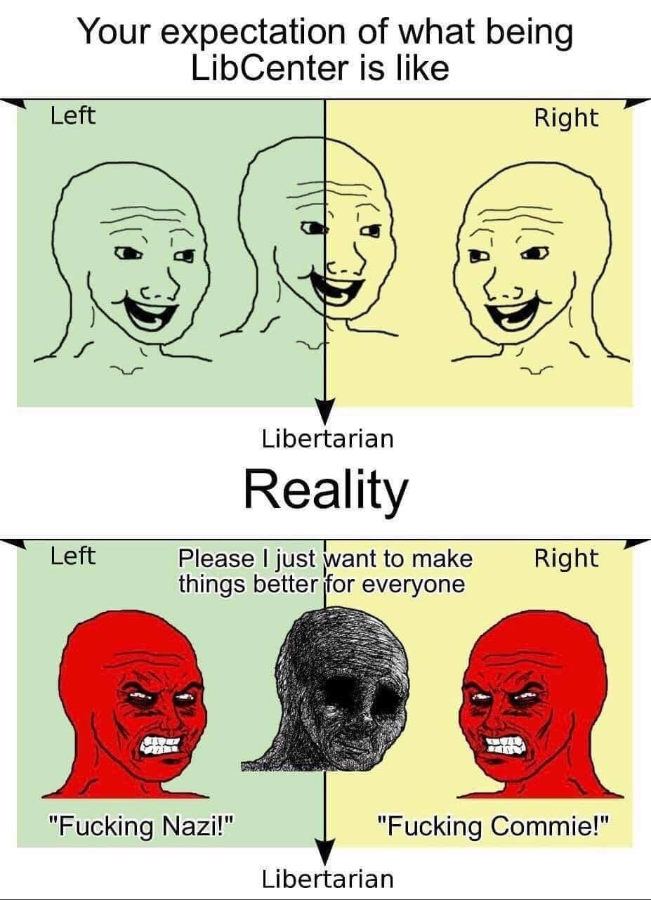 lib left and also feel like that brehs :(