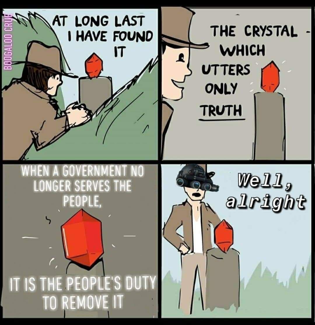 breh