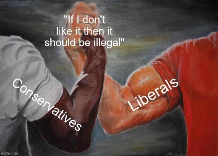 librehty