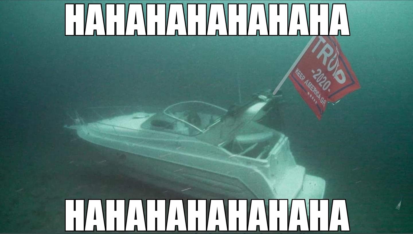 THIS IS W.A.P. BREHShahahhahahhahahha