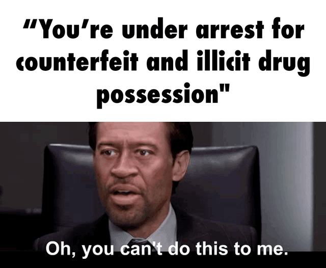 I haven’t seen this one yet