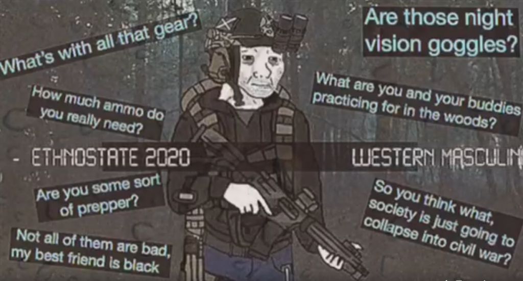 This hits close to home