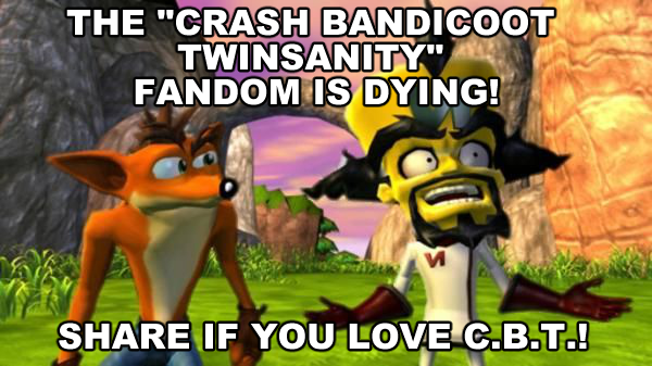 *Drumroll*