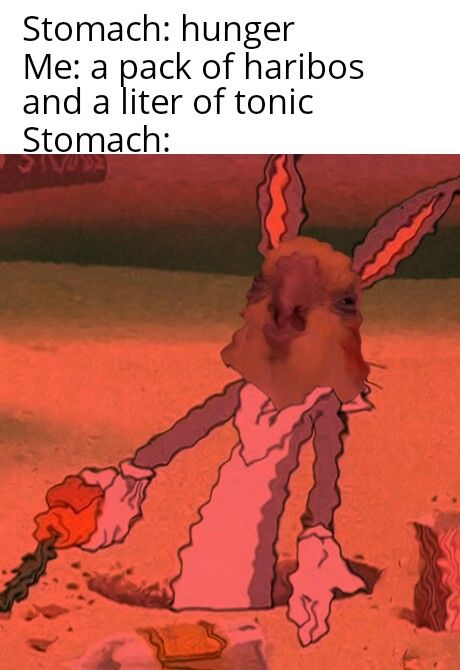 mmm gelatin