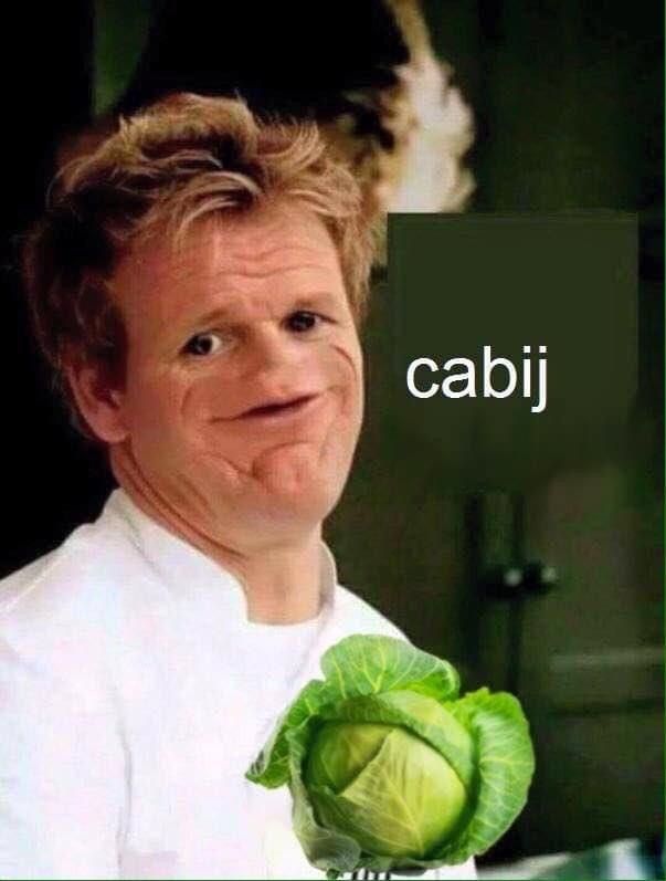 tasti