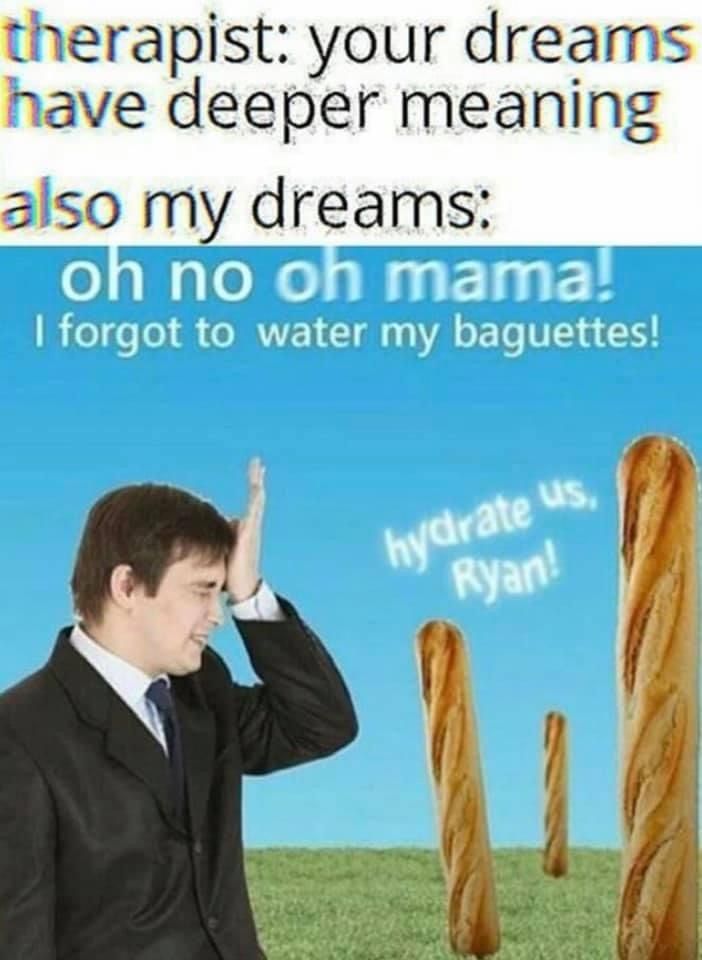 Ryan