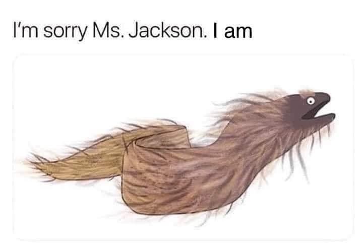 title