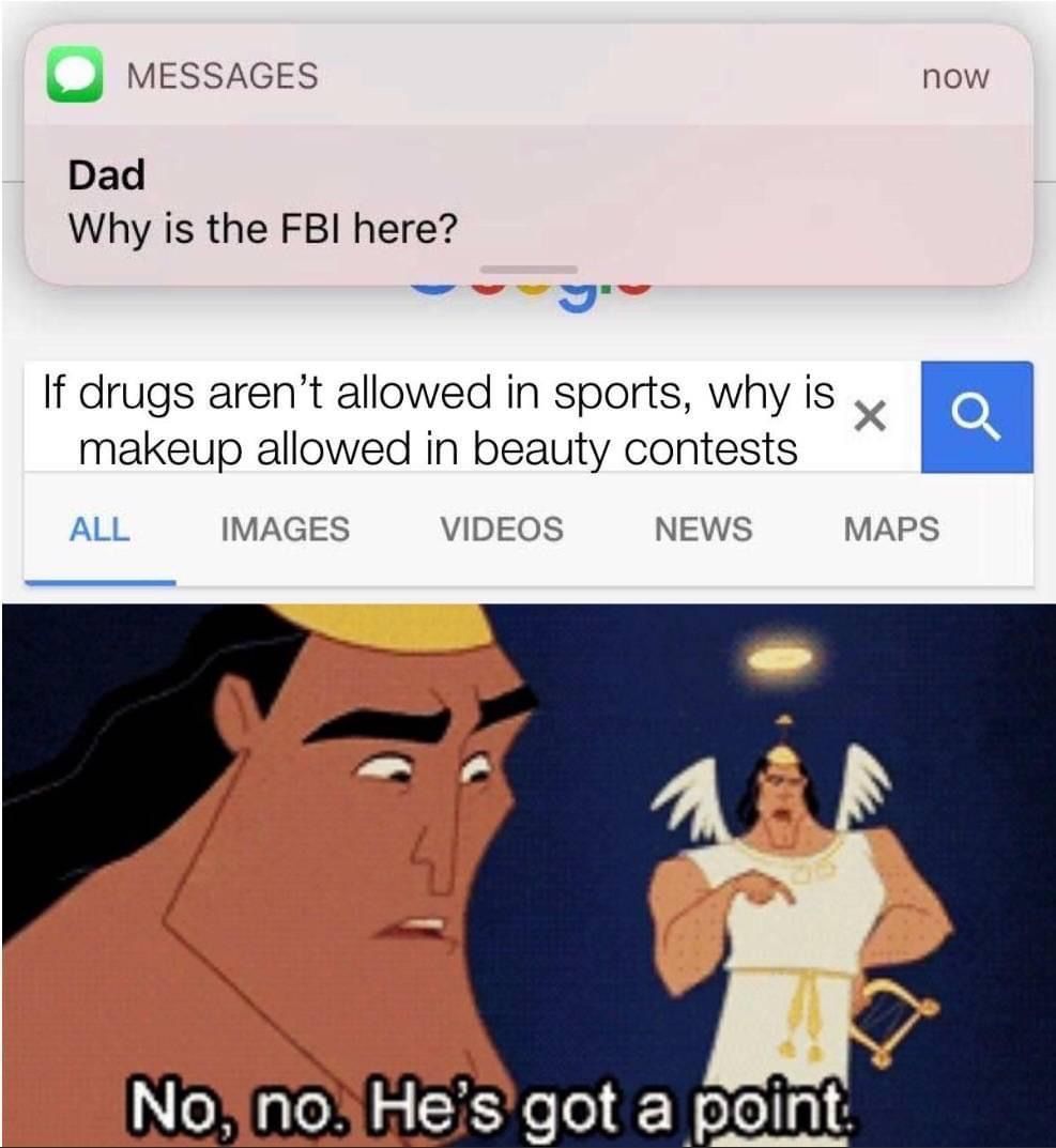 Fact