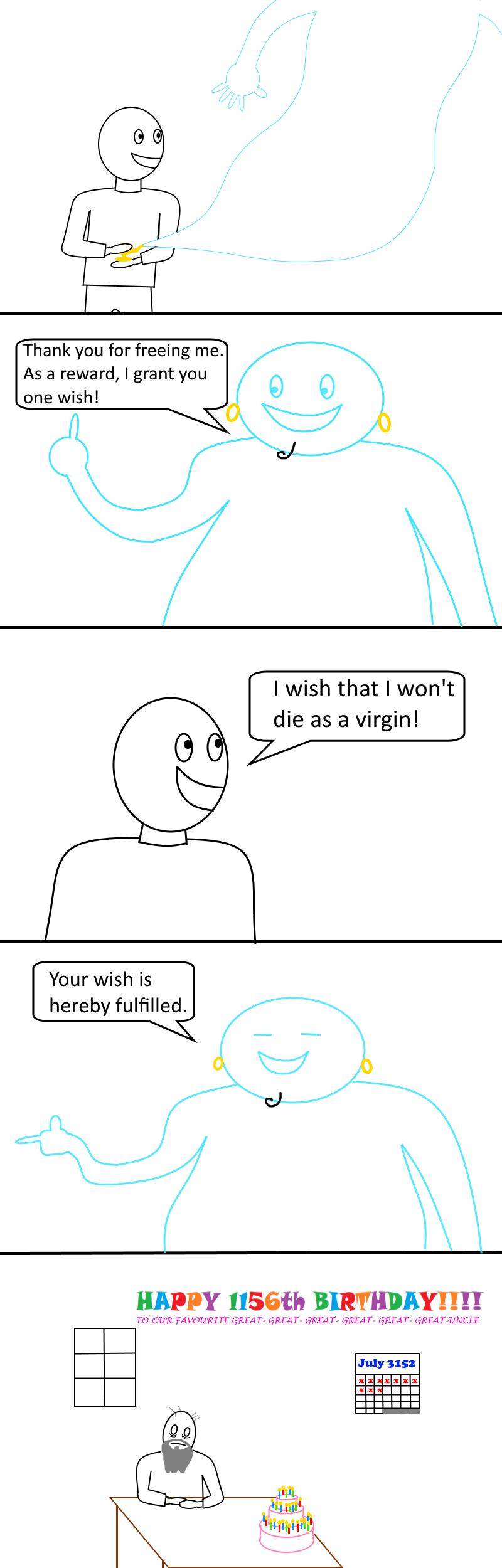 Made in Paint.net [OC]
