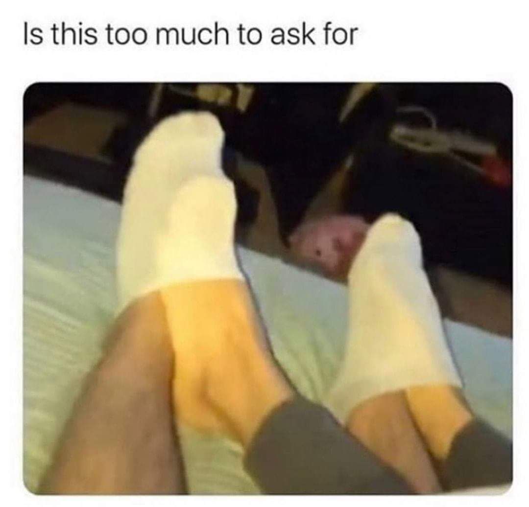 Goals