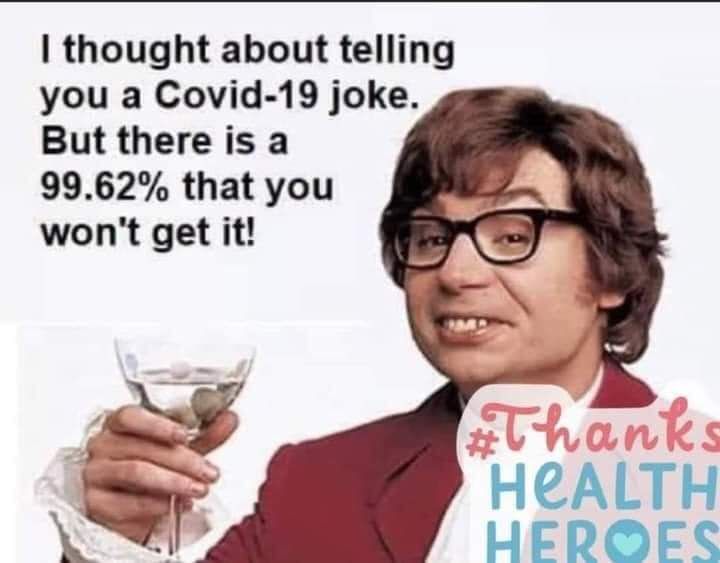 847 out of 223000 active users will get it