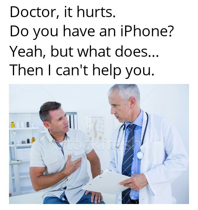 apple a day
