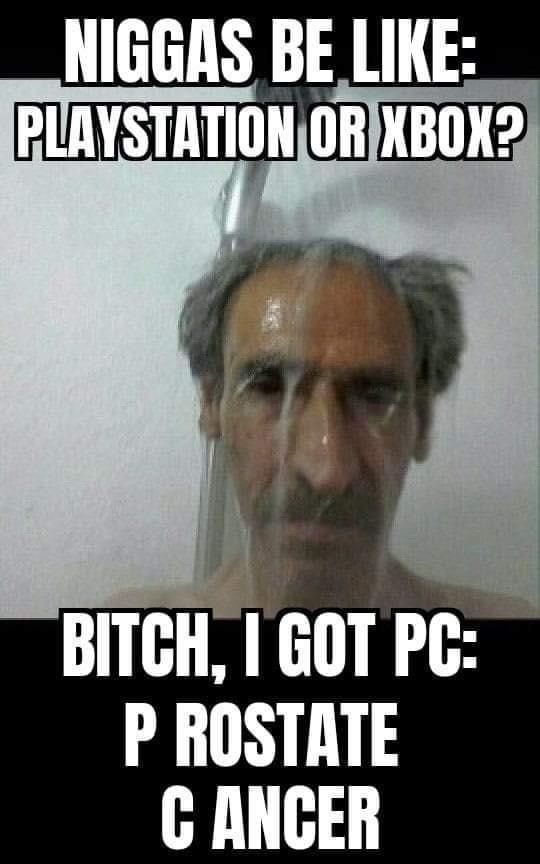Fml