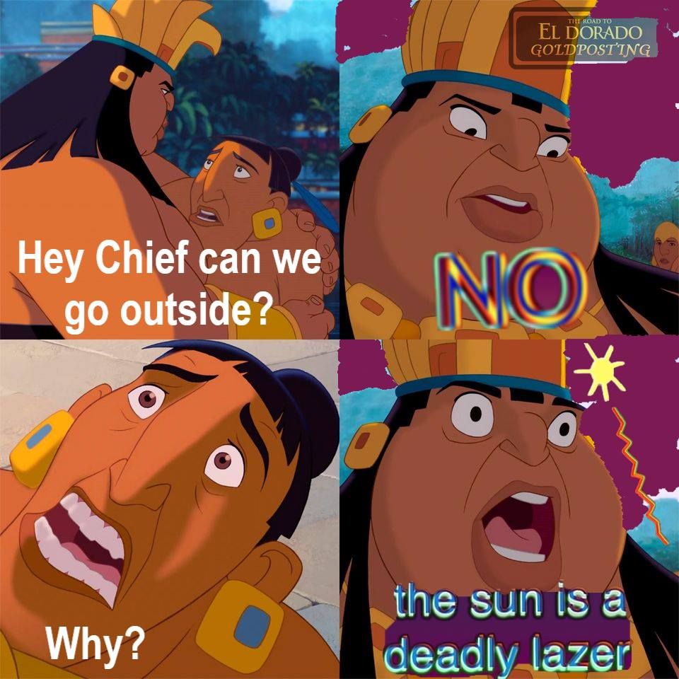 bill wurtz