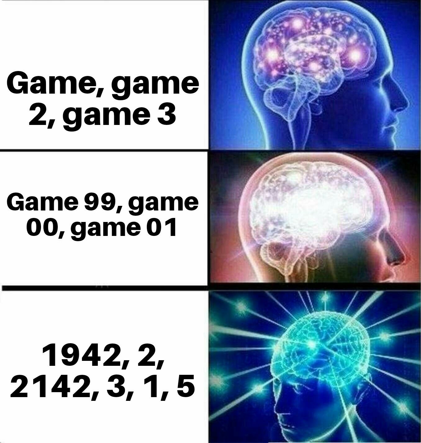 Bfield