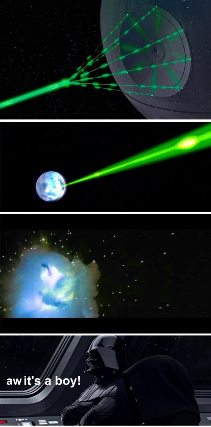 This explains it