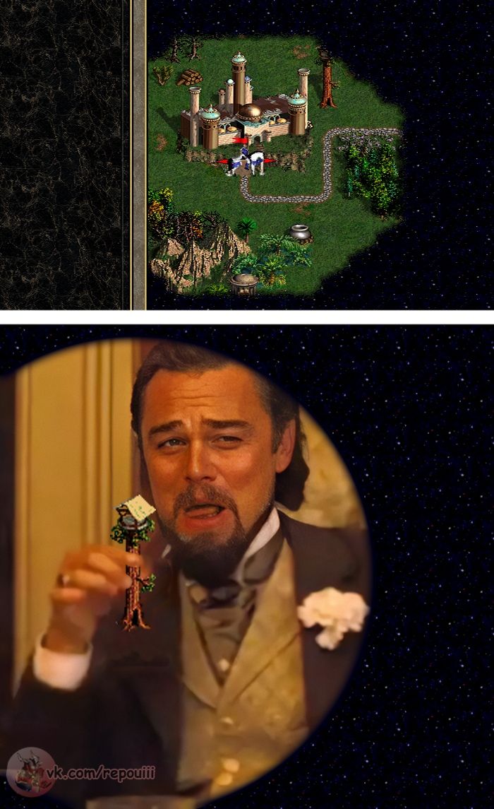 ‍ ‍