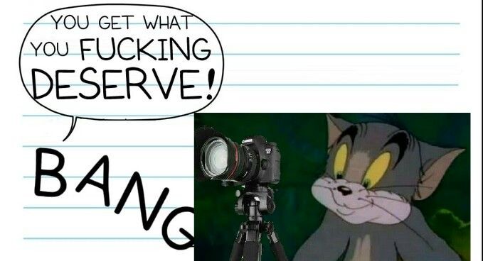 version 2