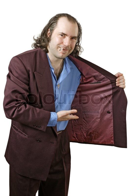 Psst SLOV, wanna buy some lublijana?