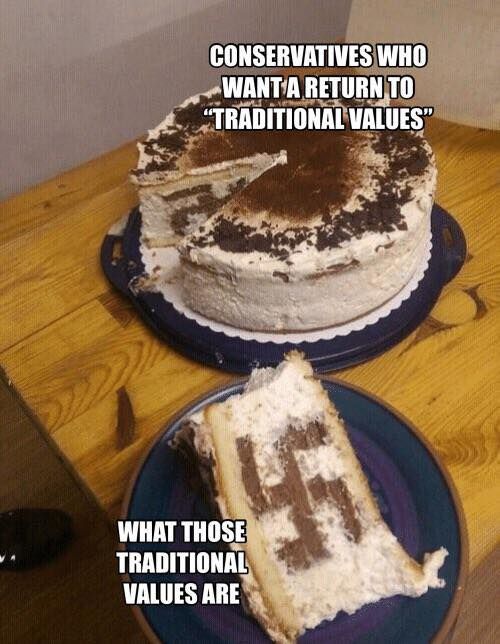 reminds me of someone...