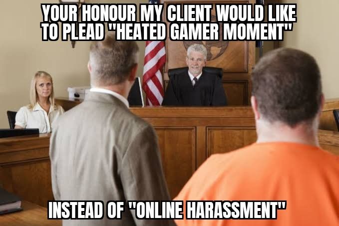 title