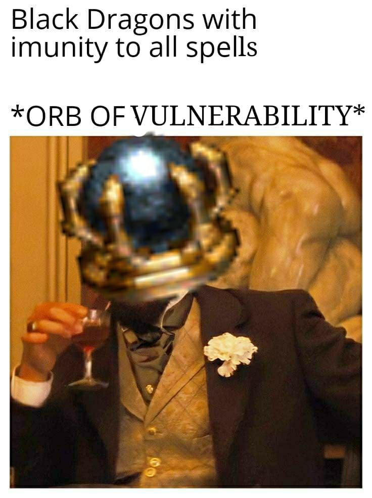 ‍ ‍