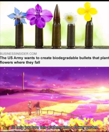 title