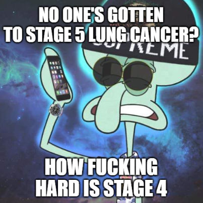 i will beat it