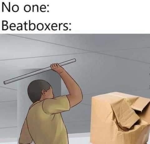 whoop yo ass