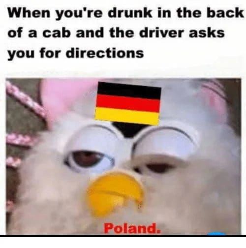 Anschlusstime